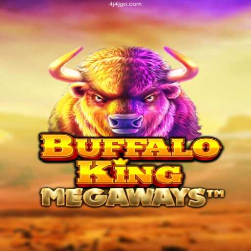 Tabletop Game
