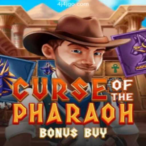 Tabletop Game