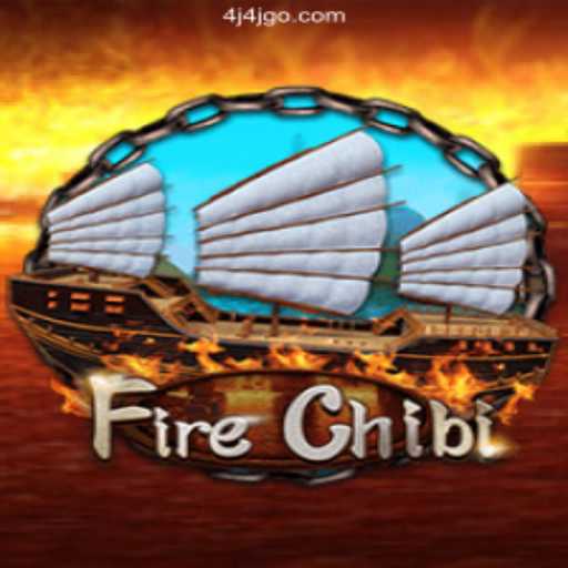 Exploring FireChibi: A New Favorite in Online Gaming