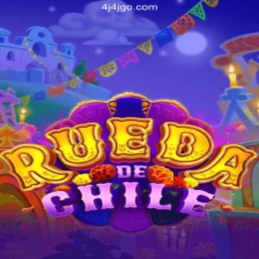 Discover the Excitement of RuedaDeChile: Your Ultimate Guide to an Engaging Gaming Experience