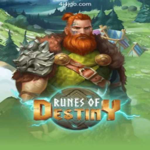 Tabletop Game