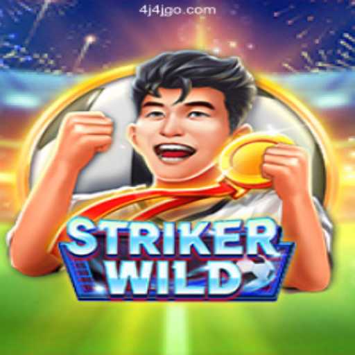 Experience the Thrill of StrikerWILD: A Deep Dive into the Latest Casino Sensation