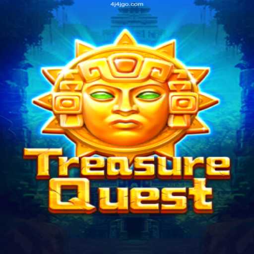 Tabletop Game